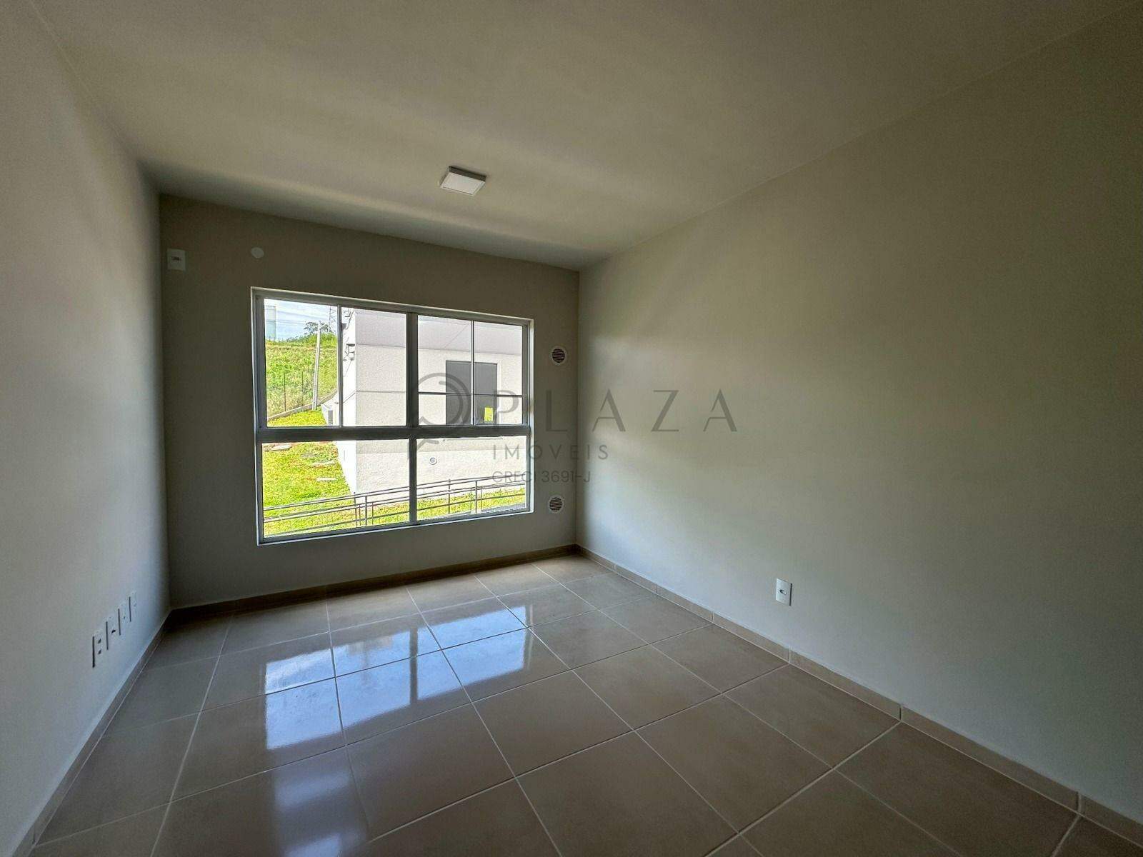 Apartamento para alugar com 2 quartos, 50m² no São Lucas em Chapecó – Foto 6