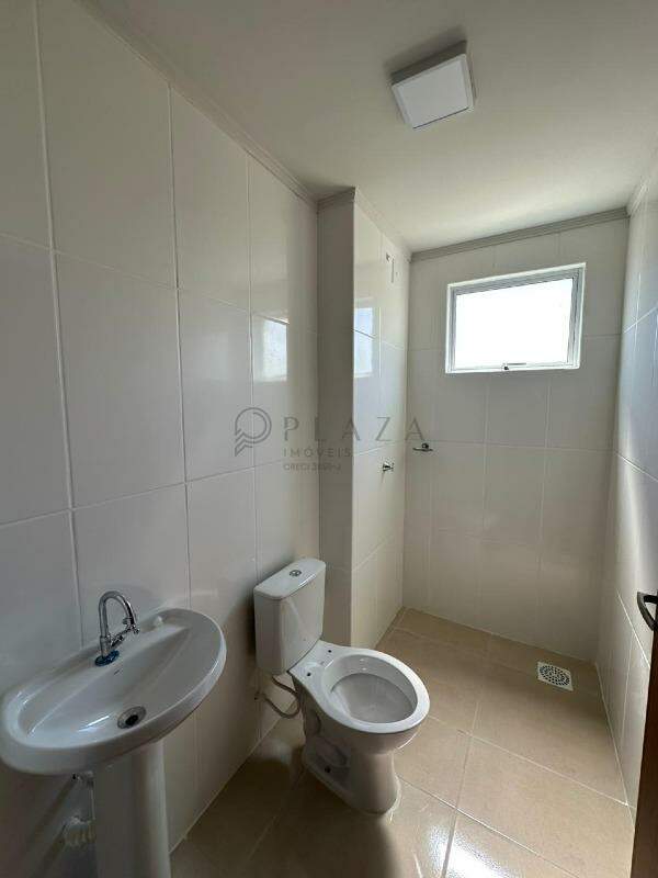 Apartamento para alugar com 2 quartos, 50m² no São Lucas em Chapecó – Foto 7