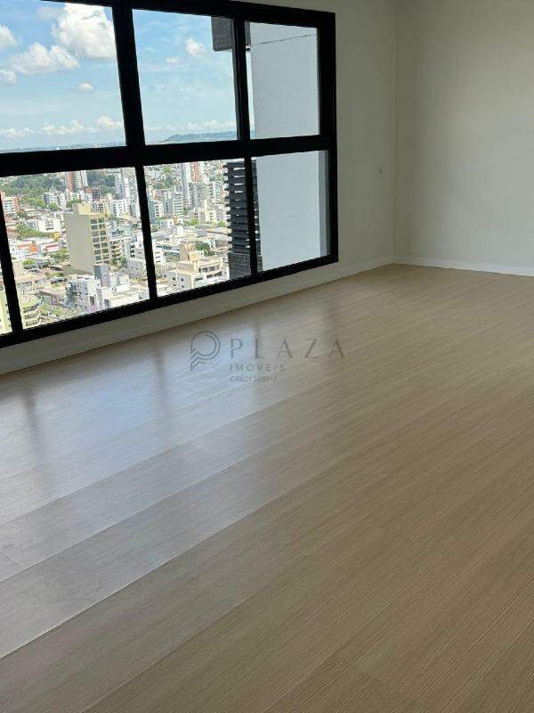 Studio à venda com 36m² no Centro em Chapecó - Foto 3