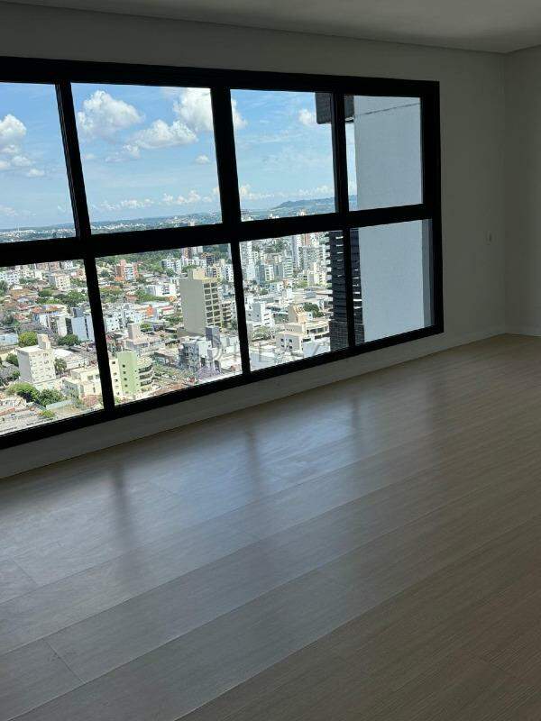 Studio à venda com 36m² no Centro em Chapecó - Foto 6