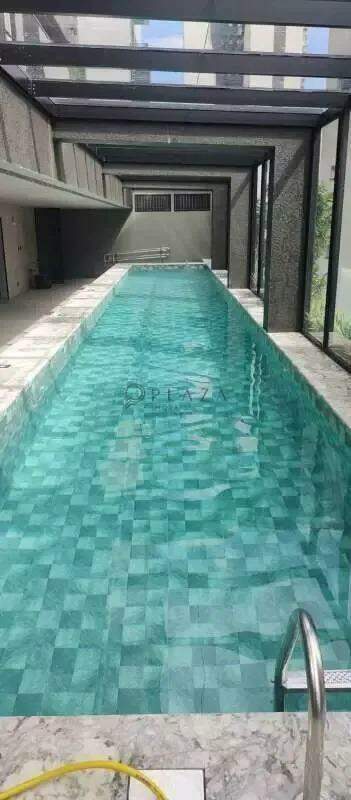 Studio à venda com 36m² no Centro em Chapecó - Foto 7