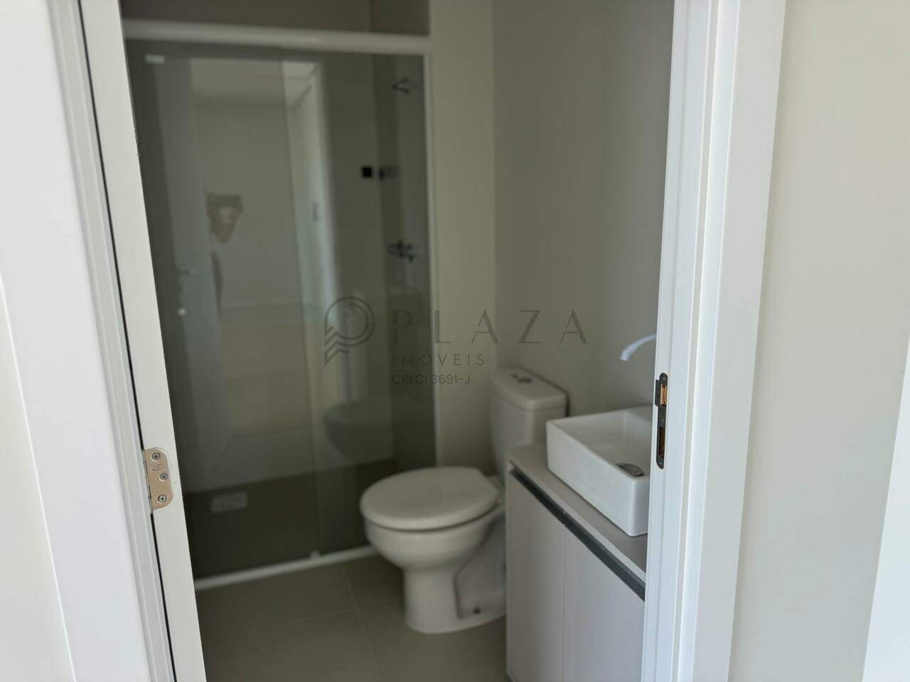 Studio à venda com 36m² no Centro em Chapecó - Foto 2