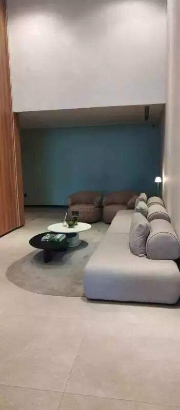 Studio à venda com 36m² no Centro em Chapecó - Foto 8