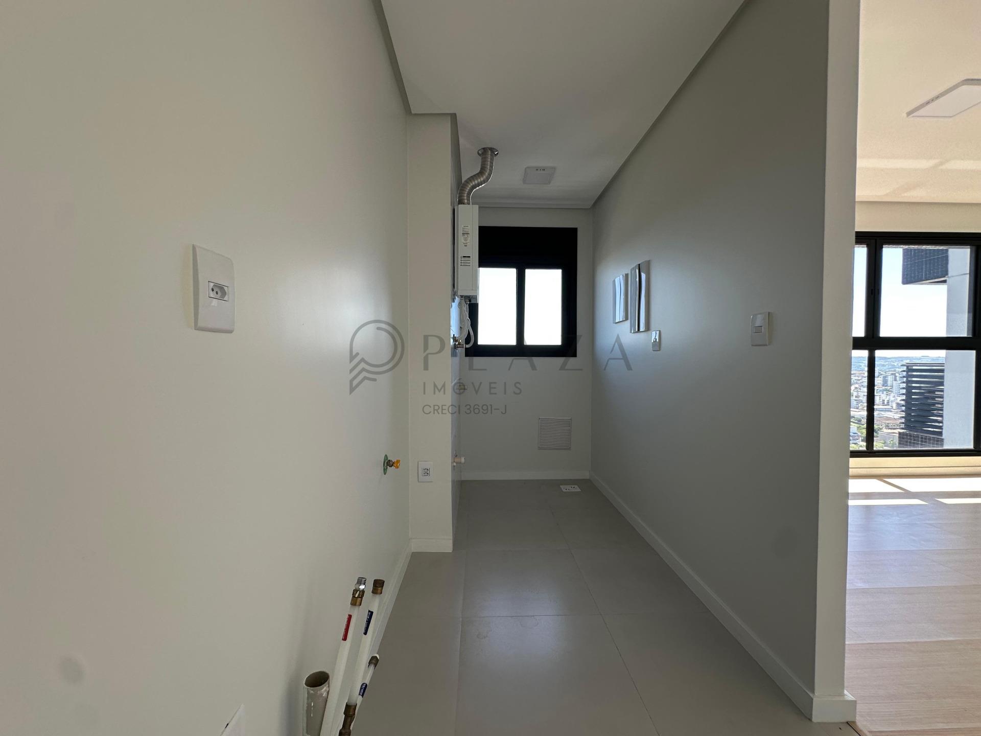 Studio à venda com 36m² no Centro em Chapecó - Foto 5