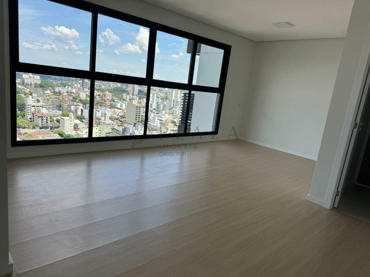Studio à venda com 36m² no Centro em Chapecó - Foto 5
