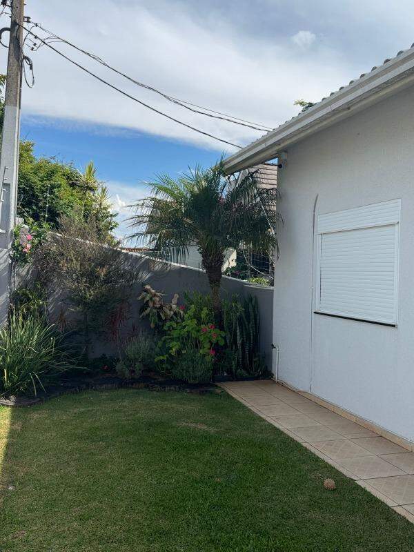 Casa à venda com 3 quartos, 166m² no Santa Maria em Chapecó - Foto 6