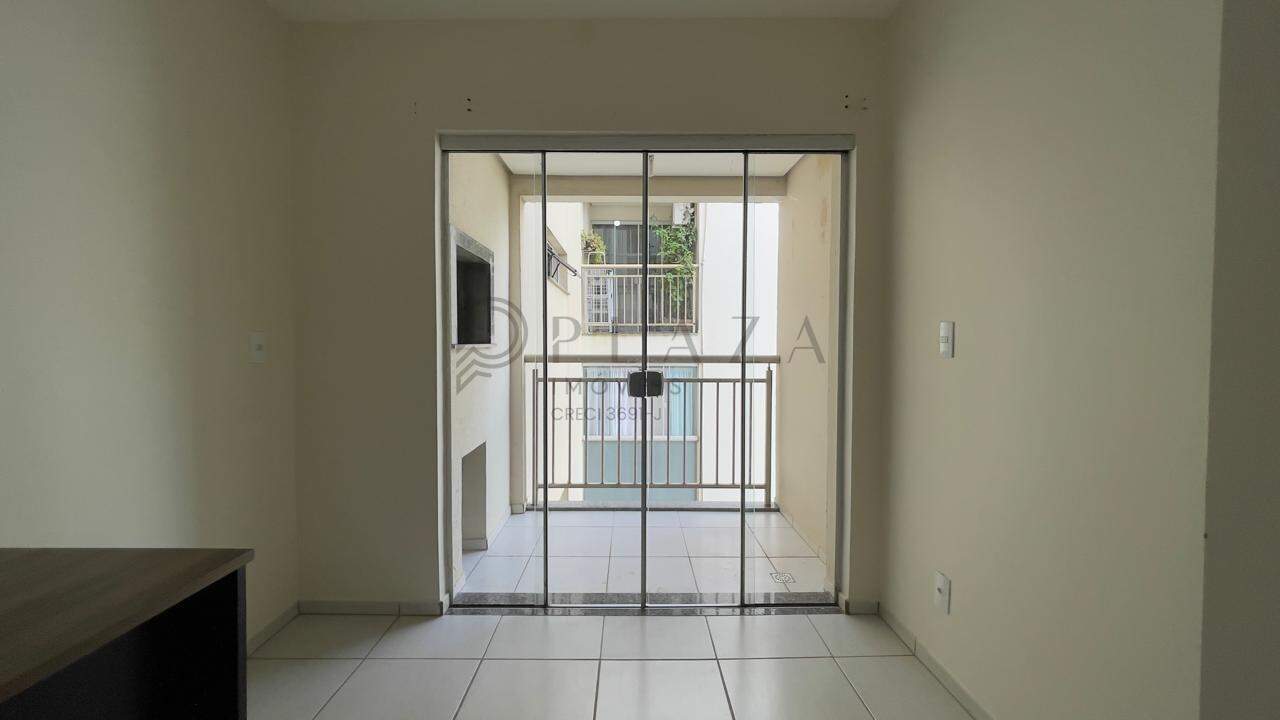 Apartamento para alugar com 2 quartos, 64m² no Esplanada em Chapecó – Foto 6