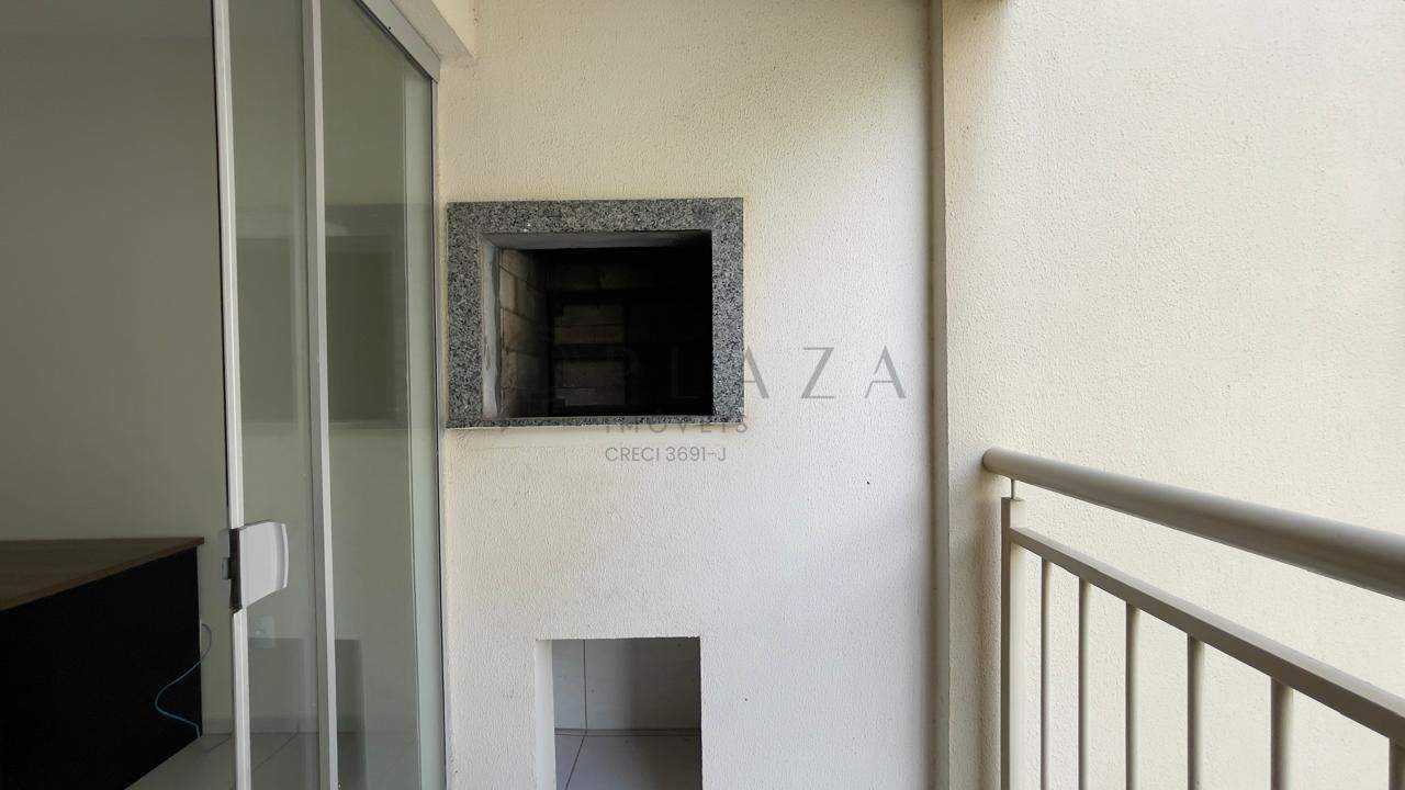 Apartamento para alugar com 2 quartos, 64m² no Esplanada em Chapecó – Foto 7