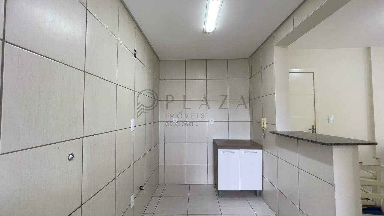 Apartamento para alugar com 2 quartos, 64m² no Esplanada em Chapecó – Foto 3