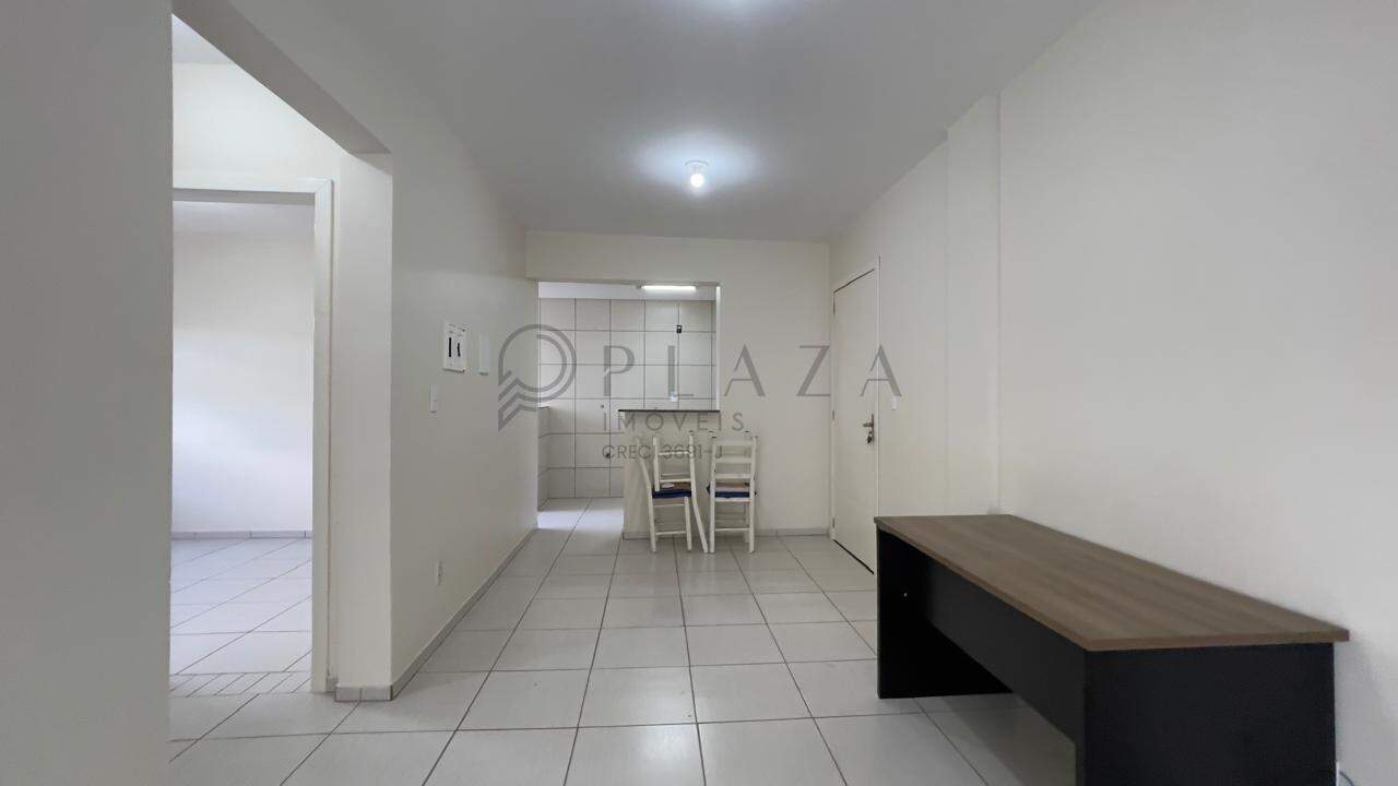 Apartamento para alugar com 2 quartos, 64m² no Esplanada em Chapecó – Foto 5
