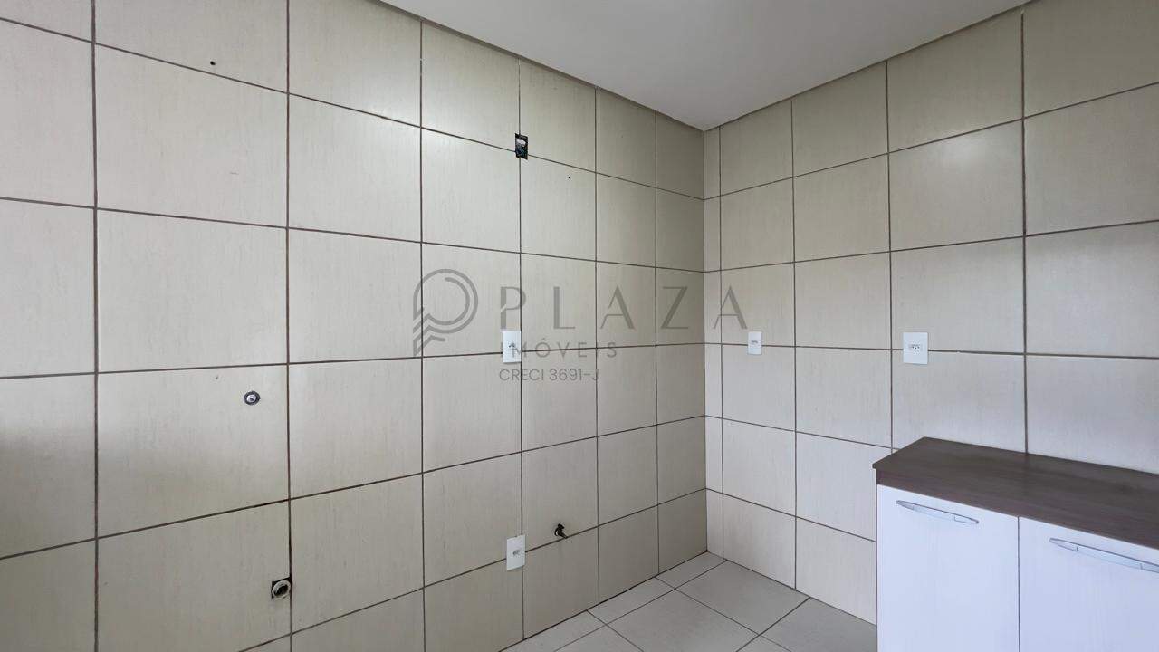 Apartamento para alugar com 2 quartos, 64m² no Esplanada em Chapecó – Foto 4