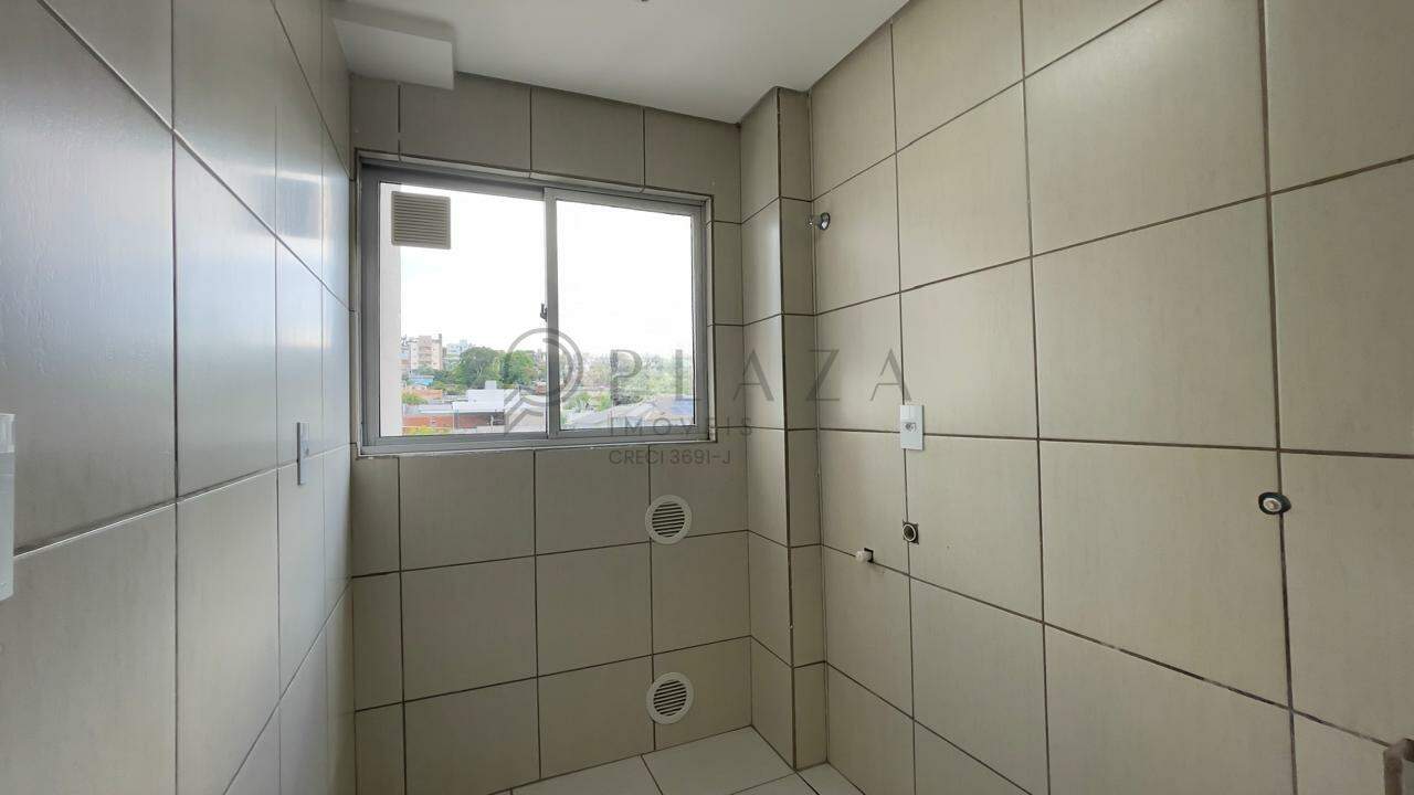 Apartamento para alugar com 2 quartos, 64m² no Esplanada em Chapecó – Foto 8