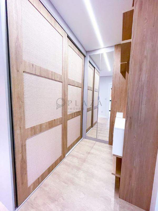 Casa para alugar com 3 quartos, 377m² no Universitário em Chapecó – Foto 7