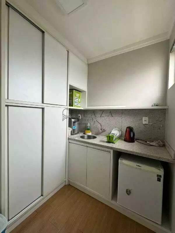 Sala Comercial à venda com 73m² no Centro em Chapecó - Foto 8