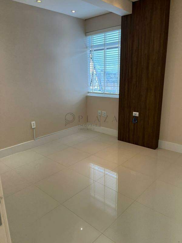 Sala Comercial para alugar com 11m² no Universitário em Chapecó – Foto 3