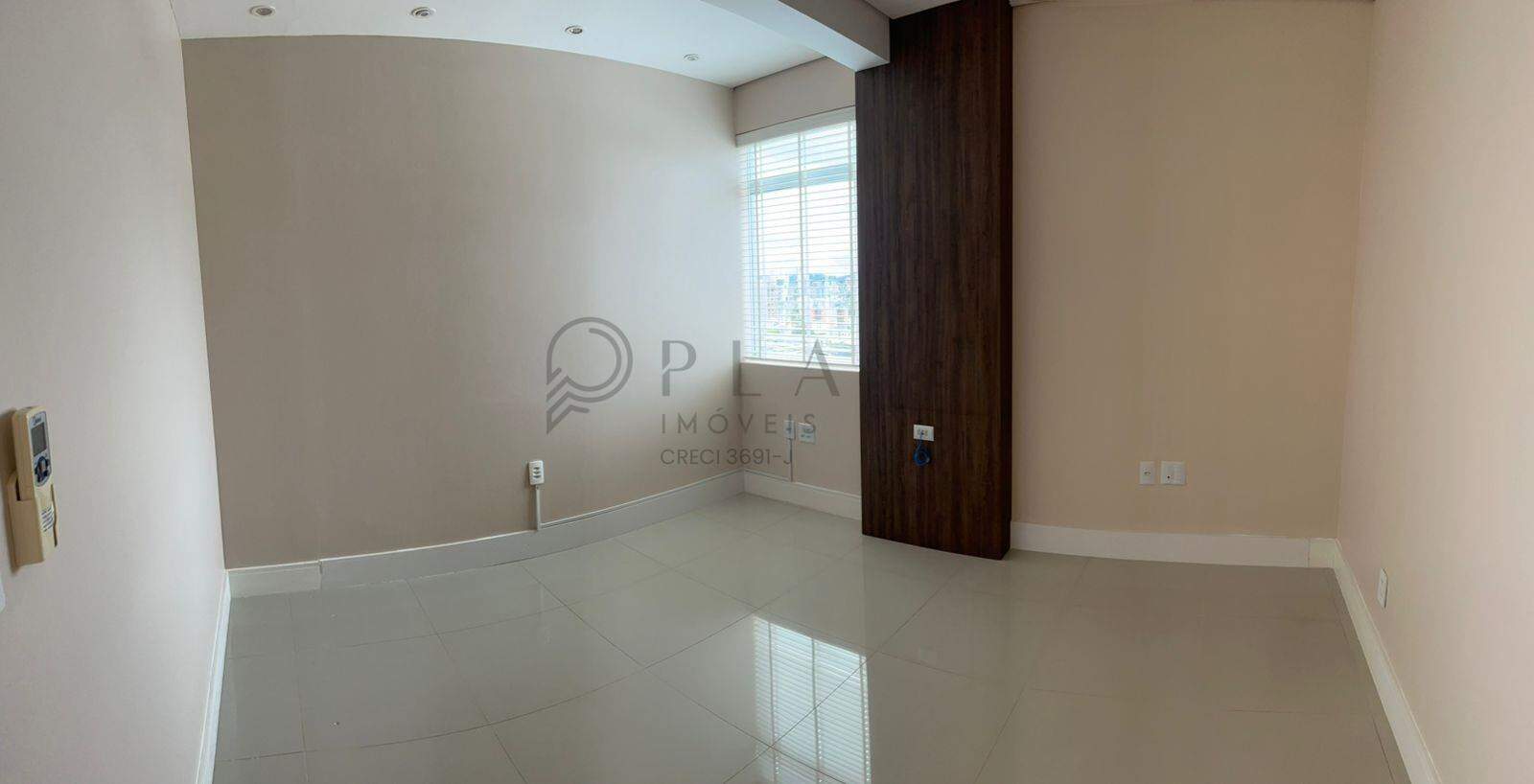 Sala Comercial para alugar com 11m² no Universitário em Chapecó – Foto 2