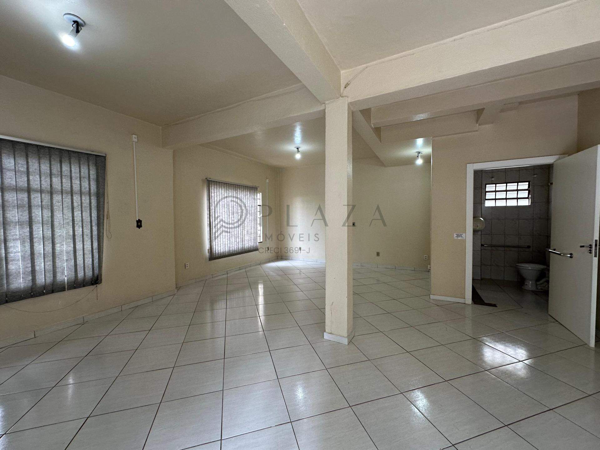 Sala Comercial para alugar com 50m² no Centro em Chapecó – Foto 5