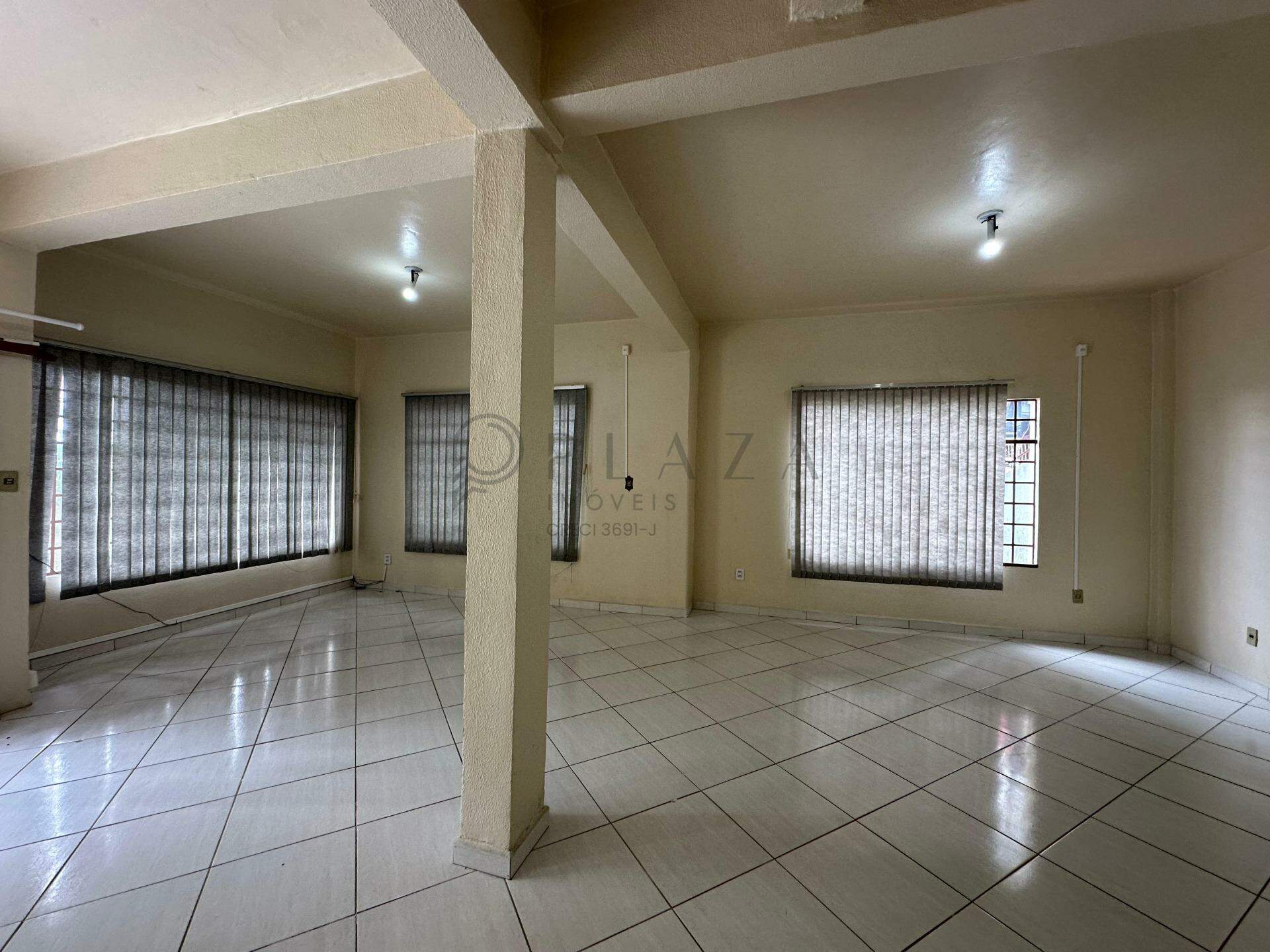 Sala Comercial para alugar com 50m² no Centro em Chapecó – Foto 3