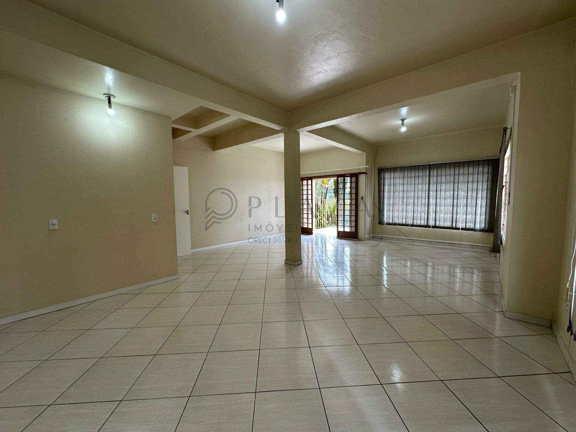 Sala Comercial para alugar com 50m² no Centro em Chapecó – Foto 4