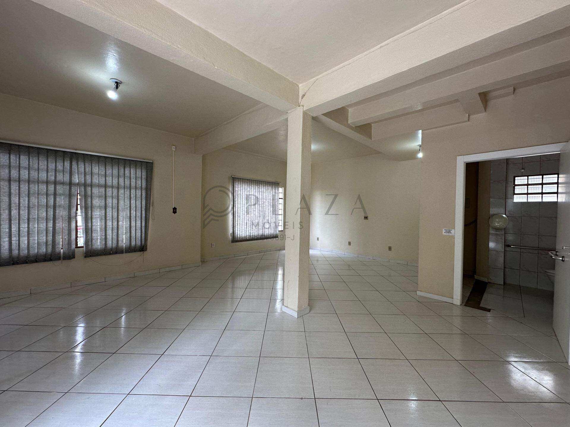 Sala Comercial para alugar com 50m² no Centro em Chapecó – Foto 2