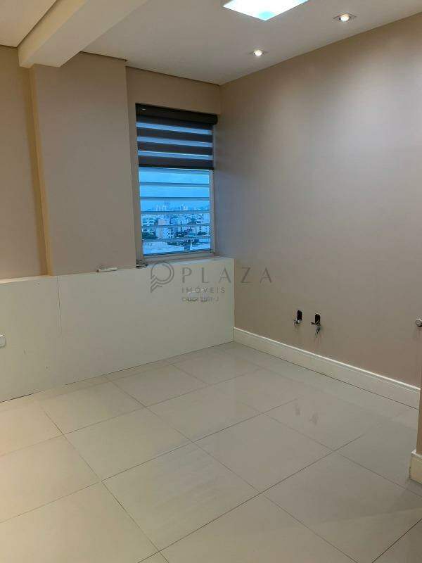 Sala Comercial para alugar com 12m² no Centro em Chapecó – Foto 3