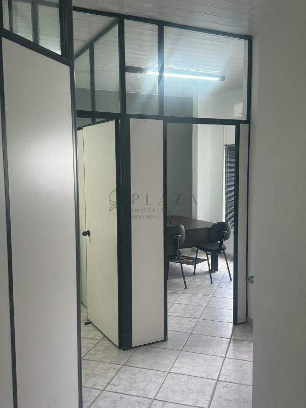 Sala Comercial à venda com 59m² no Presidente Médici em Chapecó - Foto 6