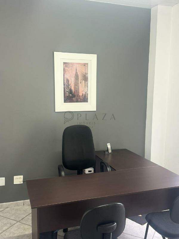 Sala Comercial à venda com 59m² no Presidente Médici em Chapecó - Foto 3