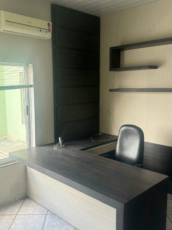 Sala Comercial à venda com 59m² no Presidente Médici em Chapecó - Foto 1