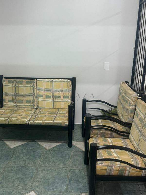 Sala Comercial à venda com 59m² no Presidente Médici em Chapecó - Foto 4