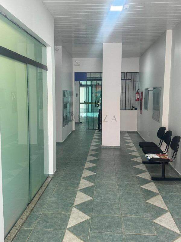 Sala Comercial à venda com 59m² no Presidente Médici em Chapecó - Foto 2