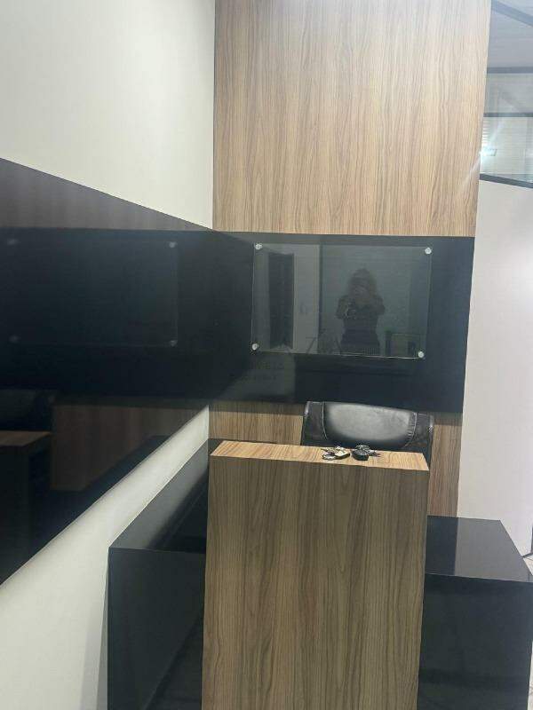 Sala Comercial à venda com 59m² no Presidente Médici em Chapecó - Foto 7