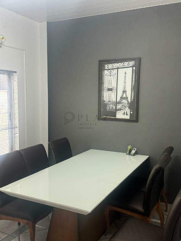 Sala Comercial à venda com 59m² no Presidente Médici em Chapecó - Foto 5