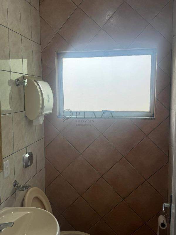 Sala Comercial à venda com 59m² no Presidente Médici em Chapecó - Foto 8