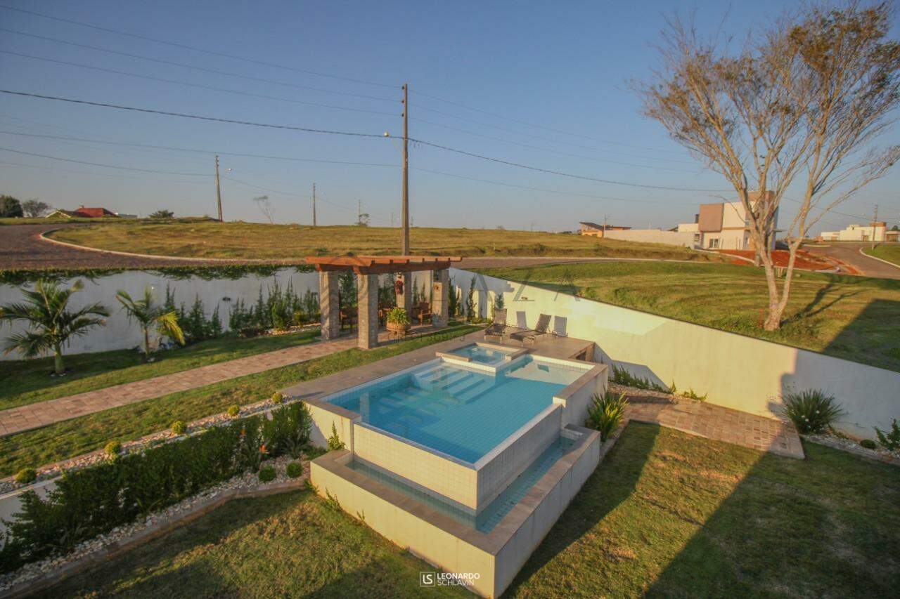 Casa para alugar com 3 quartos, 350m² no Bouganville em Chapecó – Foto 7