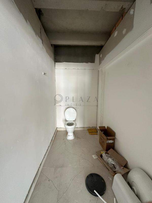 Sala Comercial para alugar com 70m² no Bela Vista em Chapecó – Foto 4