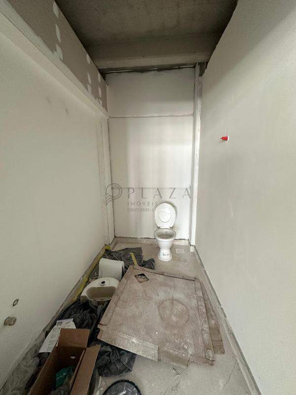 Sala Comercial para alugar com 70m² no Bela Vista em Chapecó – Foto 4