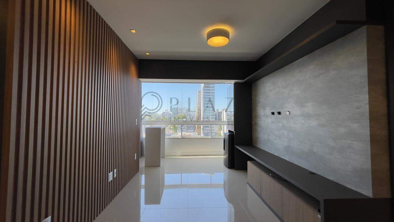 Apartamento para alugar com 2 quartos, 86m² no Centro em Chapecó – Foto 4