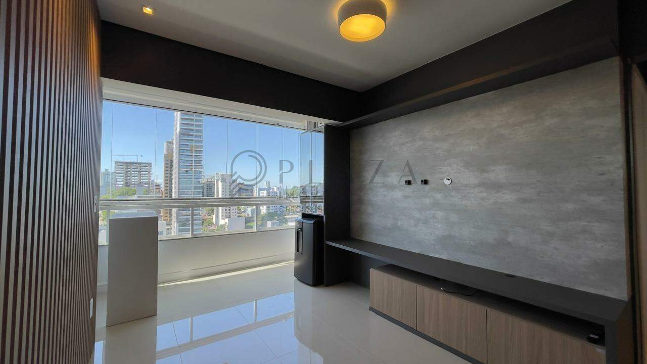 Apartamento para alugar com 2 quartos, 86m² no Centro em Chapecó – Foto 5