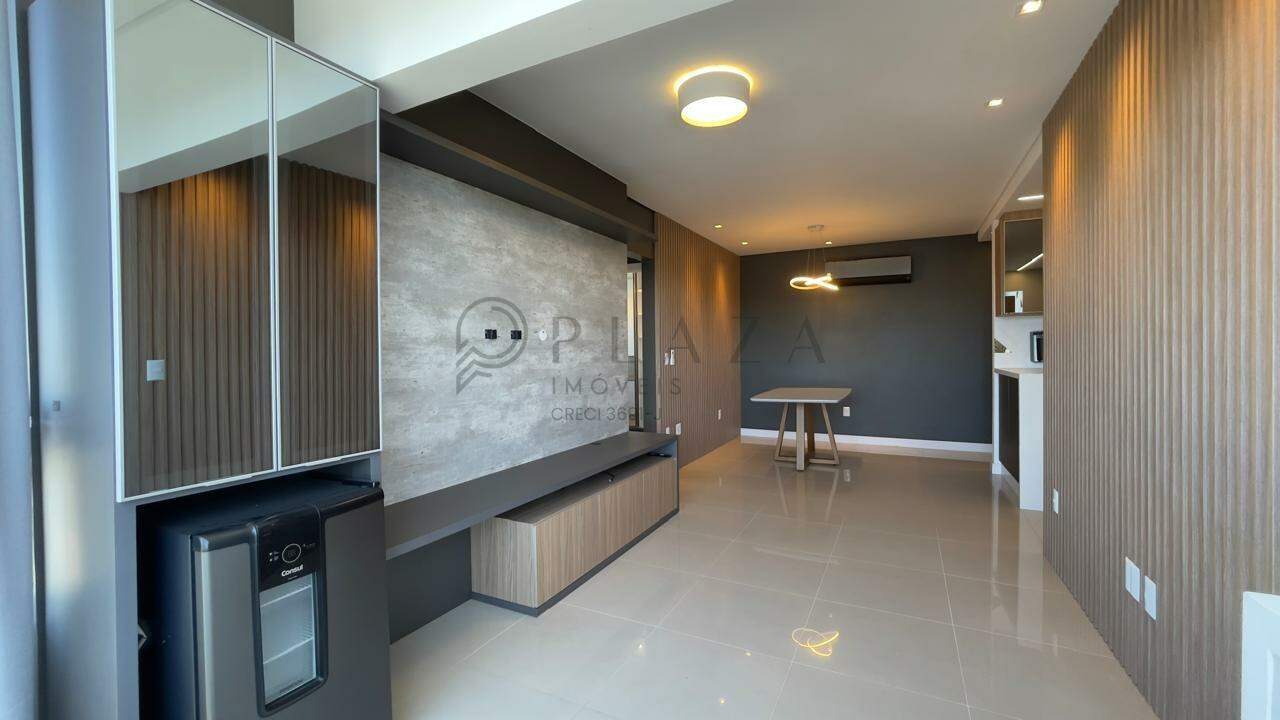 Apartamento para alugar com 2 quartos, 86m² no Centro em Chapecó – Foto 3