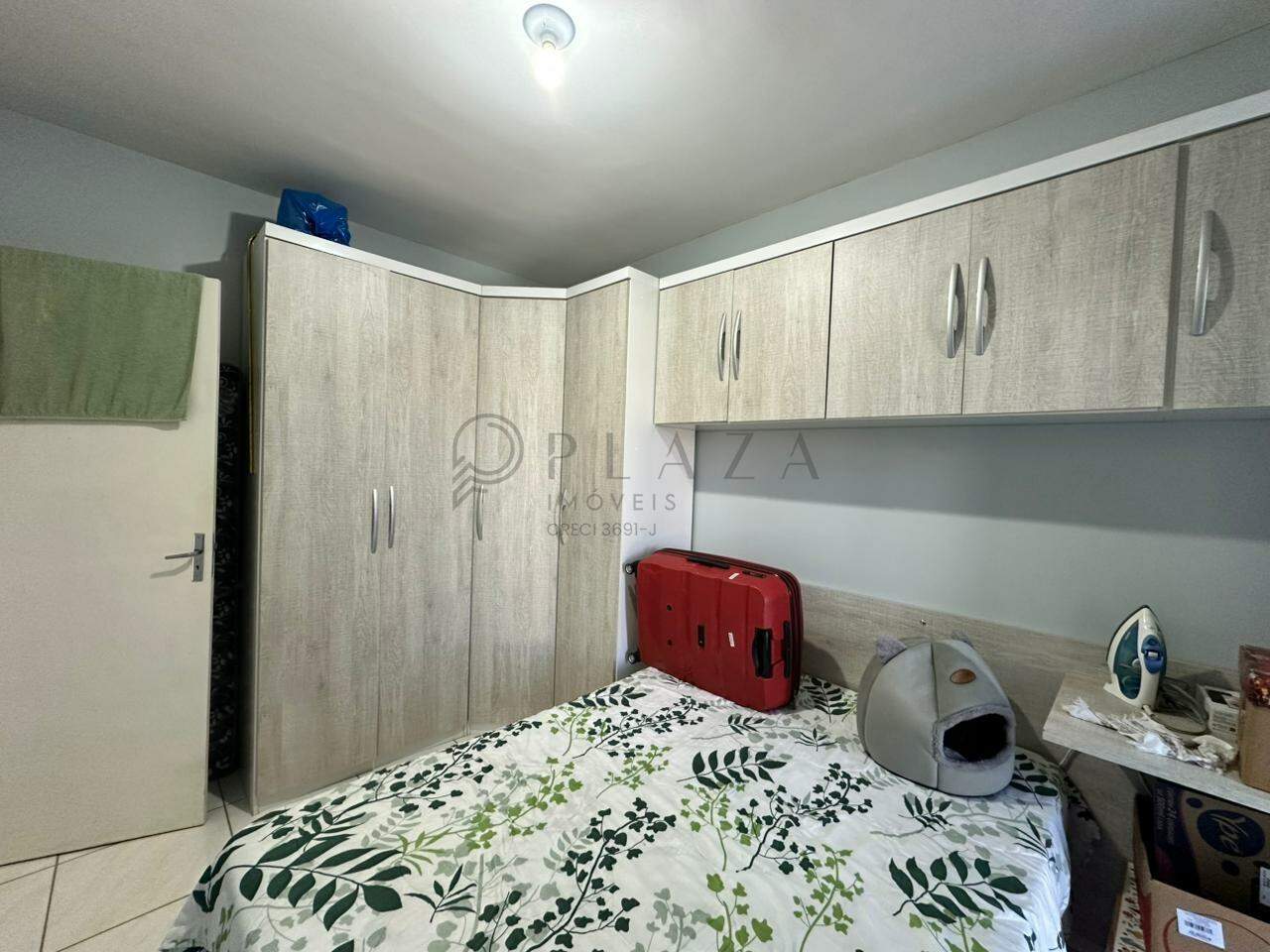 Casa para alugar com 3 quartos, 210m² no Jardim Itália em Chapecó – Foto 7