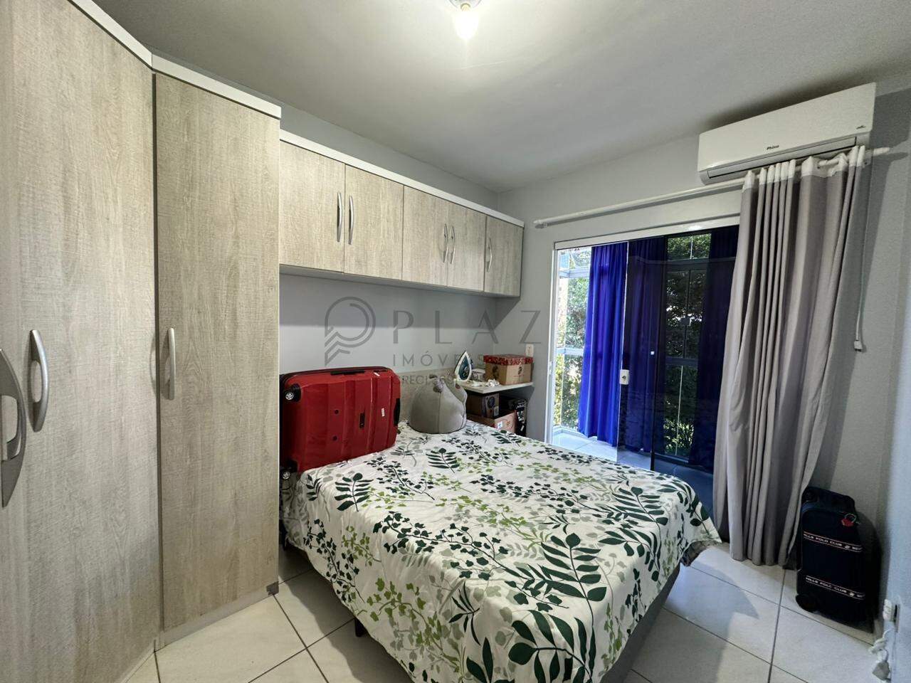 Casa para alugar com 3 quartos, 210m² no Jardim Itália em Chapecó – Foto 8