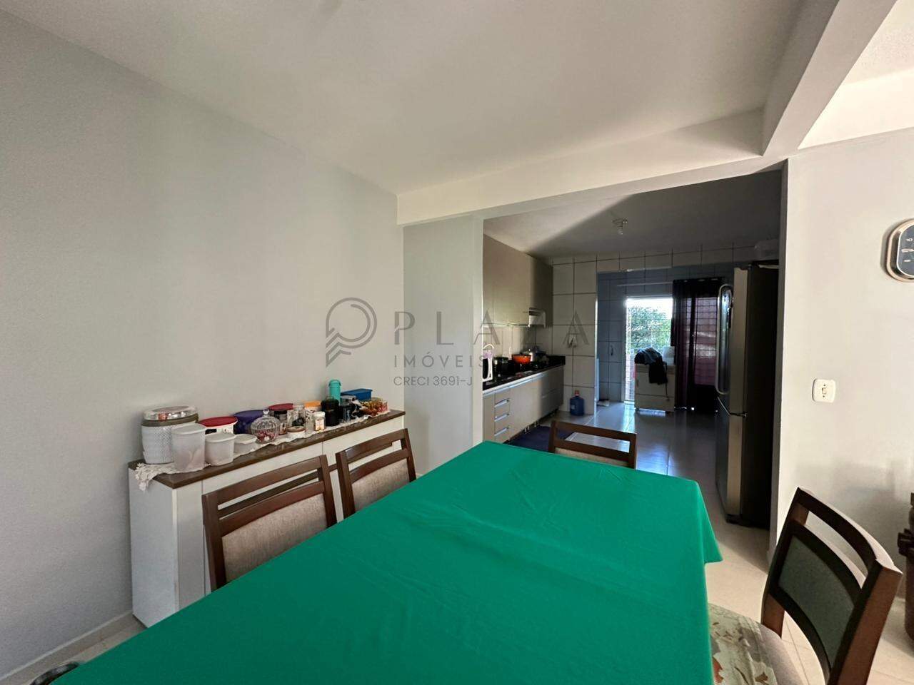 Casa para alugar com 3 quartos, 210m² no Jardim Itália em Chapecó – Foto 4