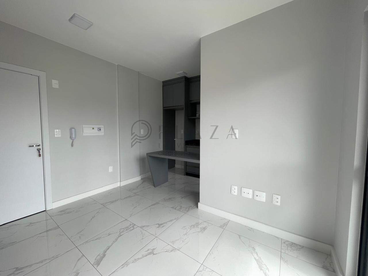 Apartamento à venda com 2 quartos, 64m² no Santa Maria em Chapecó - Foto 6