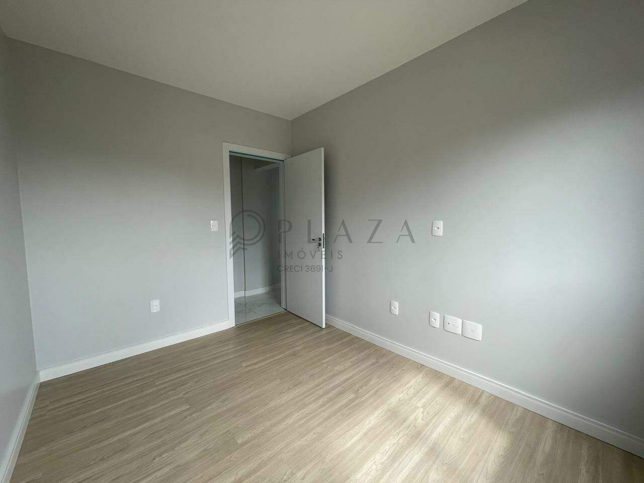 Apartamento à venda com 2 quartos, 64m² no Santa Maria em Chapecó - Foto 8