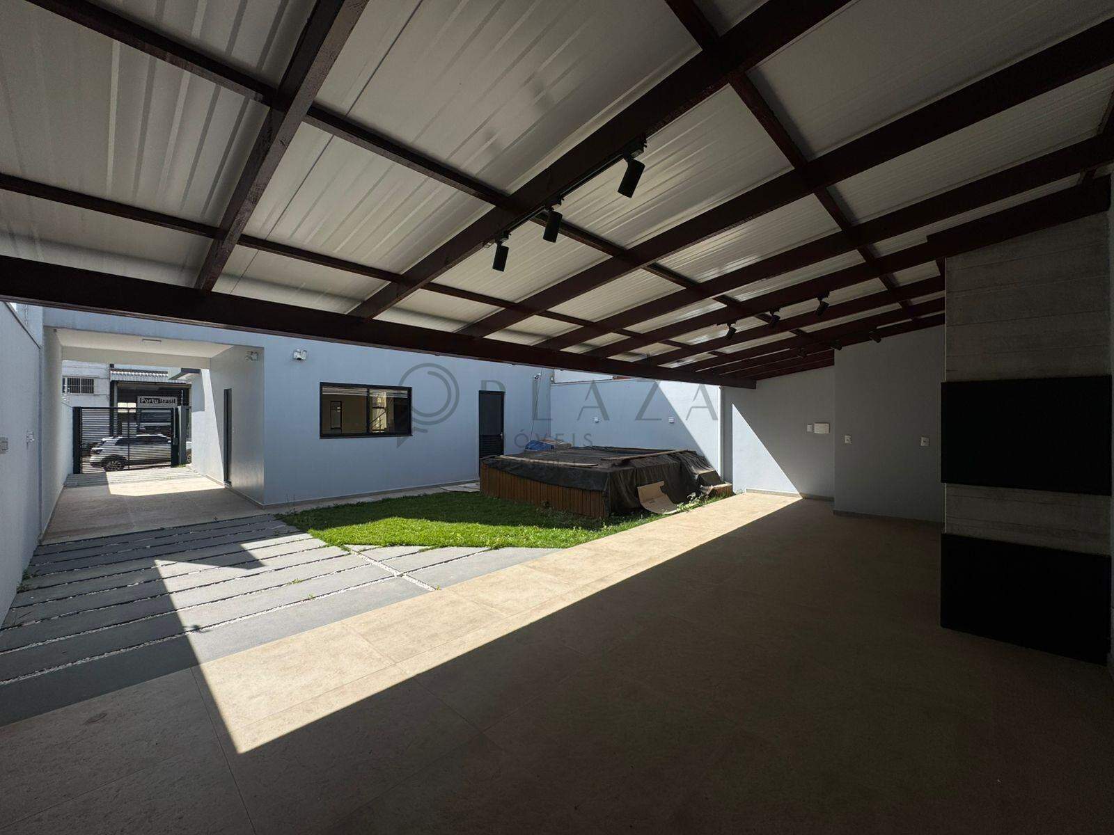 Casa à venda com 213m² no Walville III em Chapecó - Foto 6