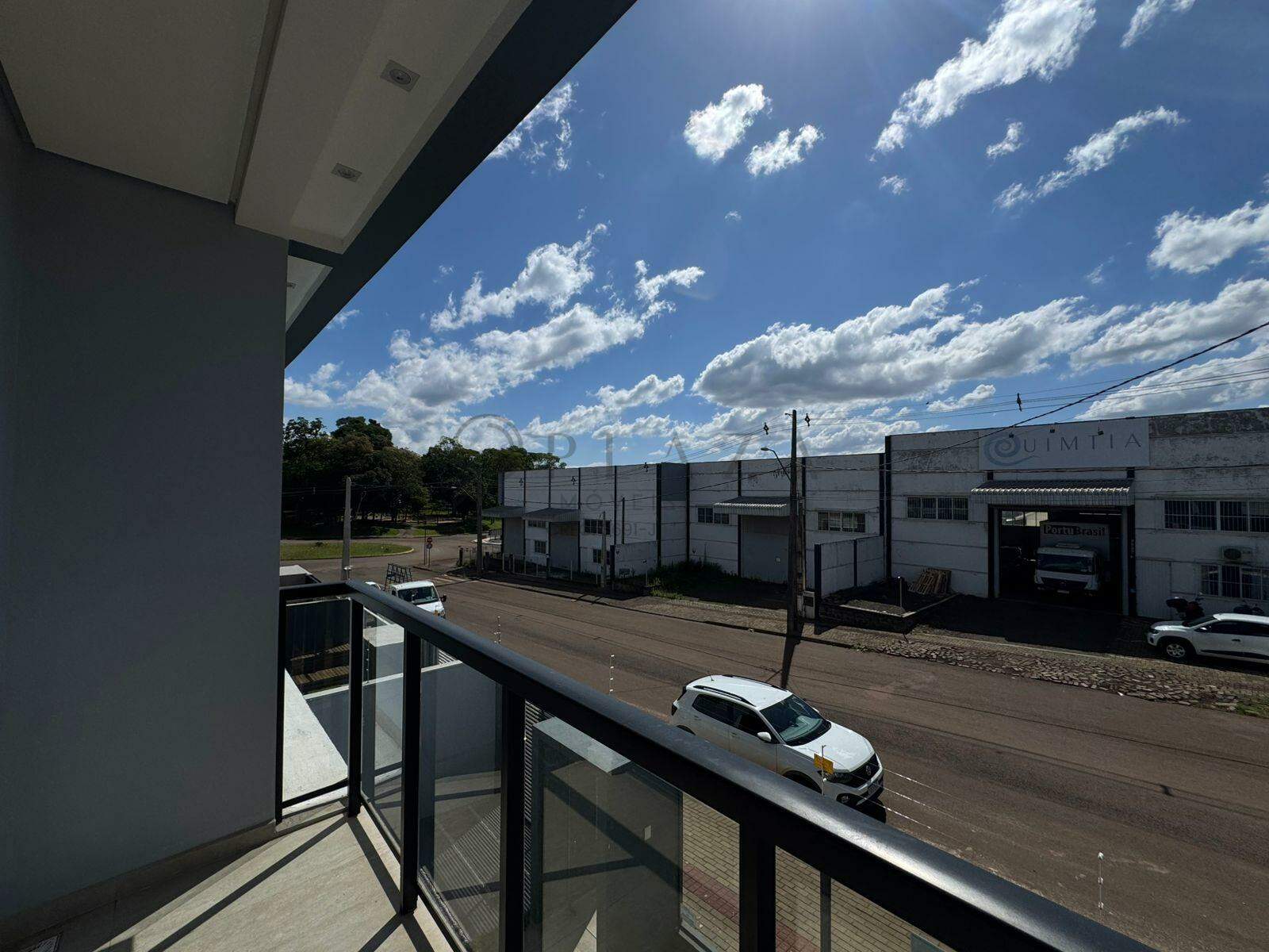 Casa à venda com 213m² no Walville III em Chapecó - Foto 5