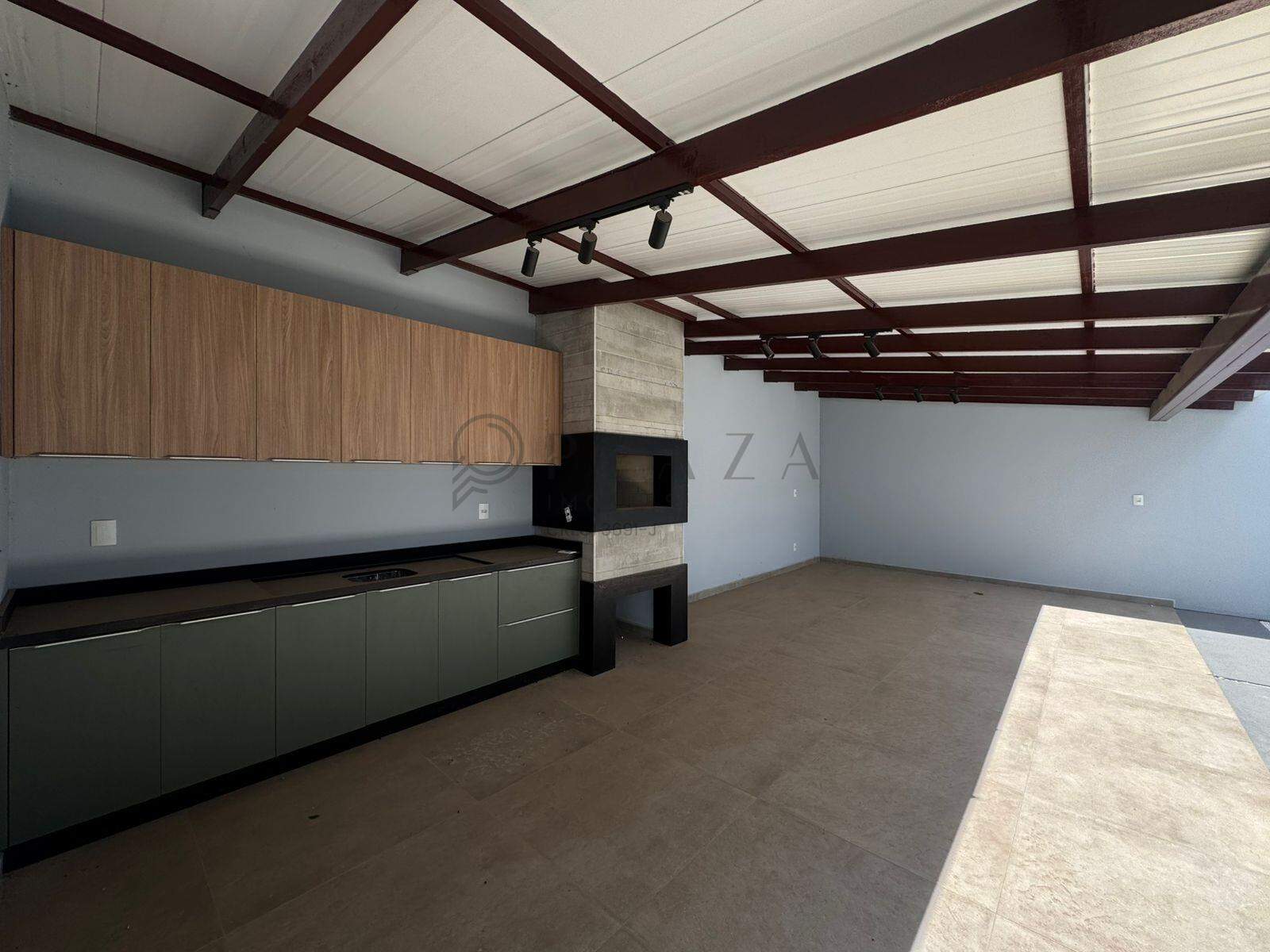 Casa à venda com 213m² no Walville III em Chapecó - Foto 7