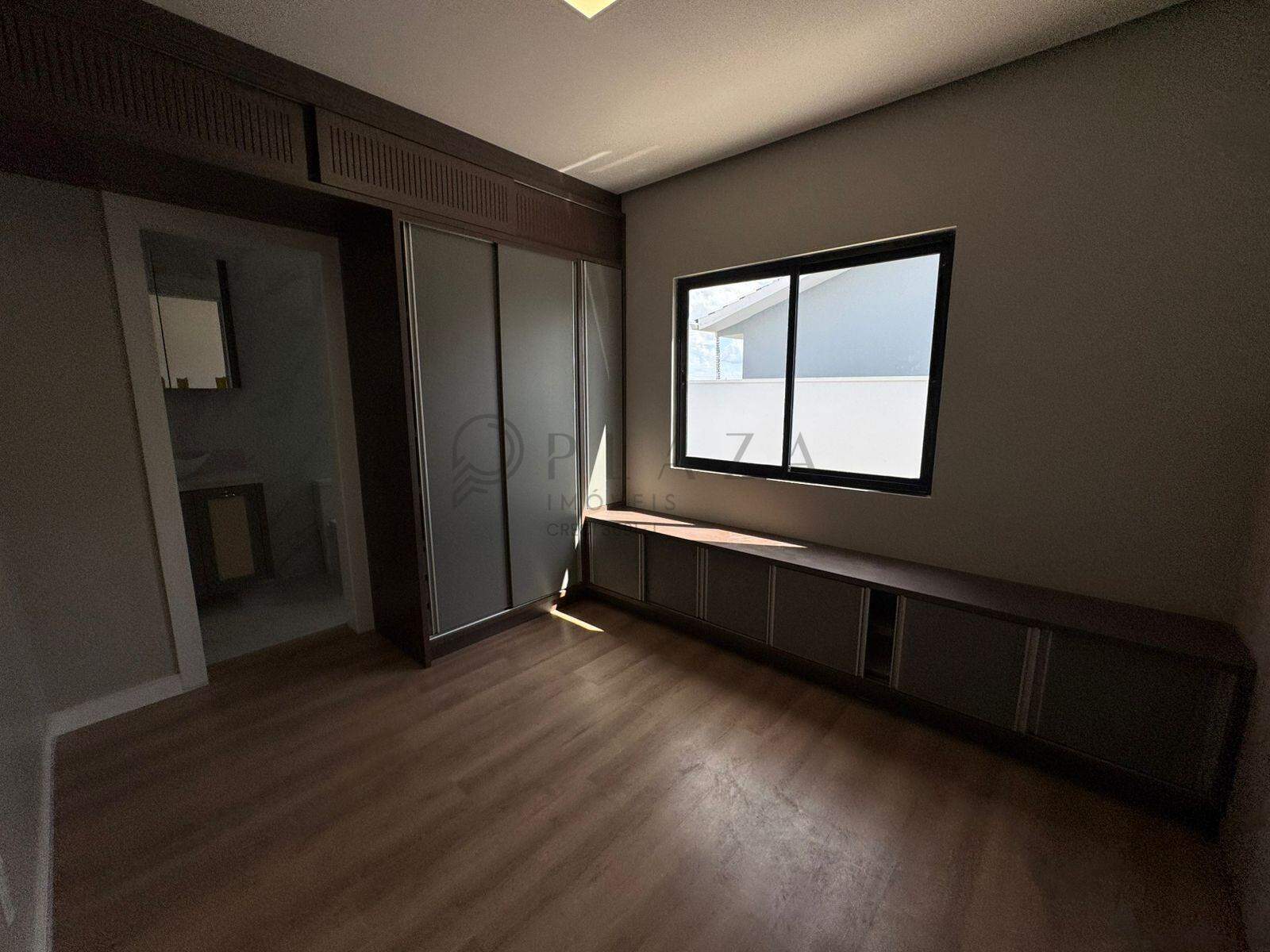 Casa à venda com 213m² no Walville III em Chapecó - Foto 8