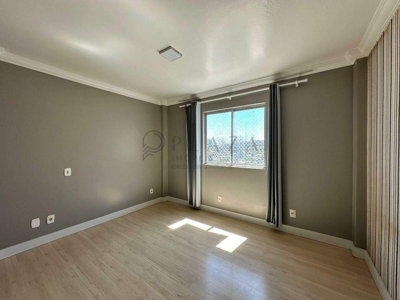 Apartamento para alugar com 3 quartos, 97m² no Santa Maria em Chapecó – Foto 7