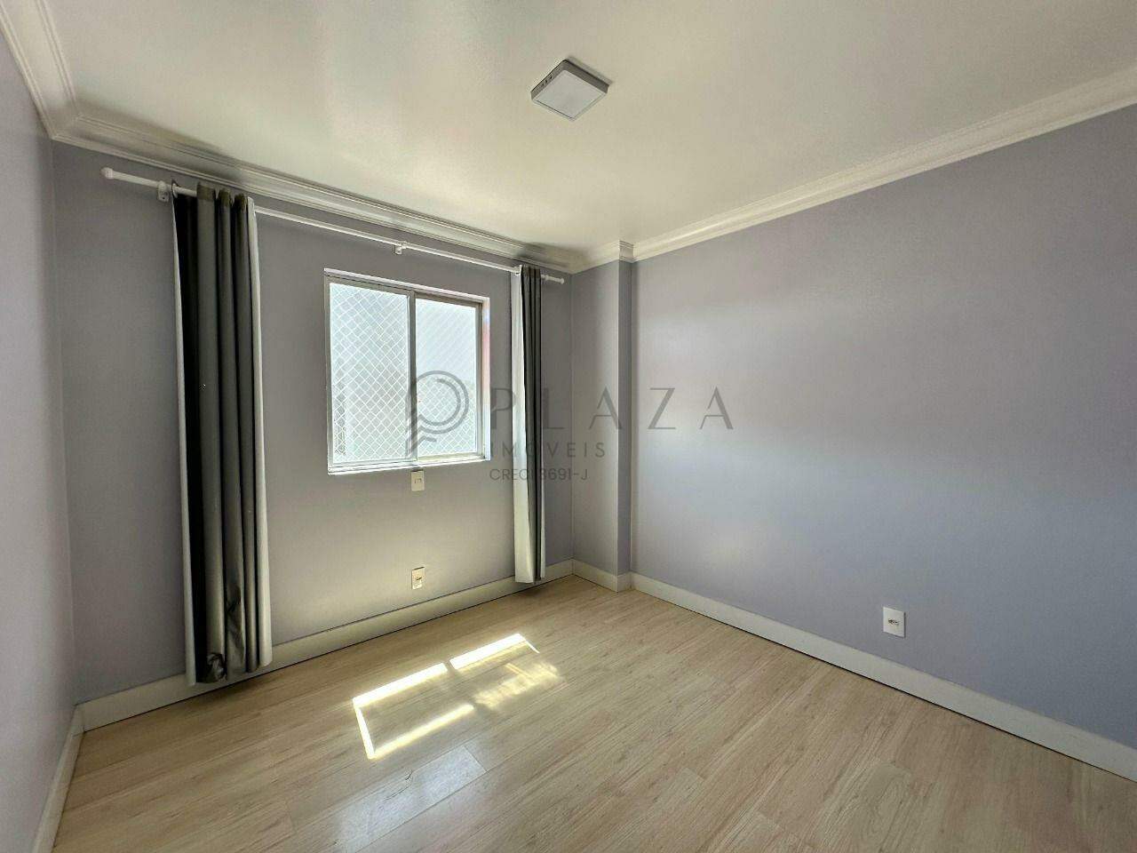 Apartamento para alugar com 3 quartos, 97m² no Santa Maria em Chapecó – Foto 5